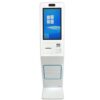 art_app-kiosk20appkiosk01_1 Kiosko Capacitivo Approx appKIOSK01 Intel Celeron J6412/ 8GB/ 128GB SSD/ 21.5"/ Táctil