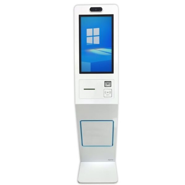 art_app-kiosk20appkiosk01_1 Kiosko Capacitivo Approx appKIOSK01 Intel Celeron J6412/ 8GB/ 128GB SSD/ 21.5"/ Táctil