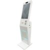 art_app-kiosk20appkiosk01_2 Kiosko Capacitivo Approx appKIOSK01 Intel Celeron J6412/ 8GB/ 128GB SSD/ 21.5"/ Táctil