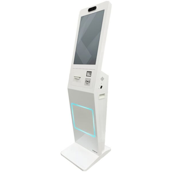 art_app-kiosk20appkiosk01_2 Kiosko Capacitivo Approx appKIOSK01 Intel Celeron J6412/ 8GB/ 128GB SSD/ 21.5"/ Táctil