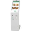 art_app-kiosk20appkiosk02-27_1 Kiosko Capacitivo Approx appKIOSK02-27 Intel Celeron J6412/ 8GB/ 128GB SSD/ 27"/ Táctil