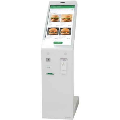 art_app-kiosk20appkiosk02-27_1 Kiosko Capacitivo Approx appKIOSK02-27 Intel Celeron J6412/ 8GB/ 128GB SSD/ 27"/ Táctil