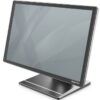 art_app-tpv20apptpv06_1 TPV Approx appTPV06 Intel Celeron N5095/ 8GB/ 256GB SSD/ 15.6"/ Táctil/ WiFi
