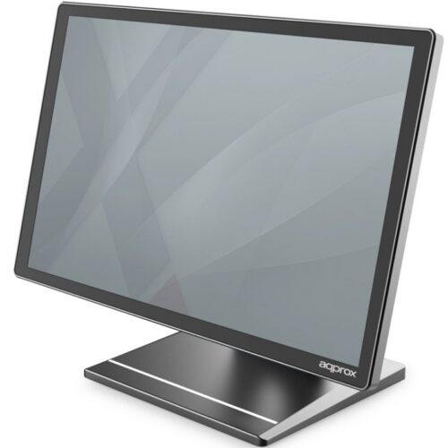 art_app-tpv20apptpv06_1 TPV Approx appTPV06 Intel Celeron N5095/ 8GB/ 256GB SSD/ 15.6"/ Táctil/ WiFi