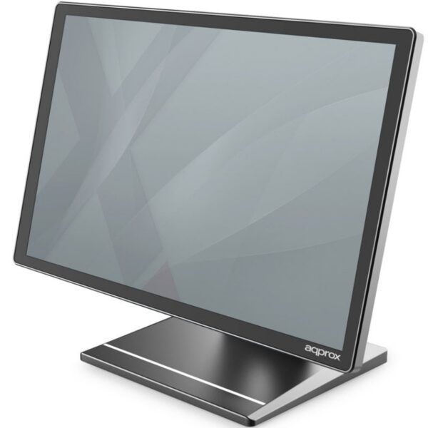 art_app-tpv20apptpv06_1 TPV Approx appTPV06 Intel Celeron N5095/ 8GB/ 256GB SSD/ 15.6"/ Táctil/ WiFi