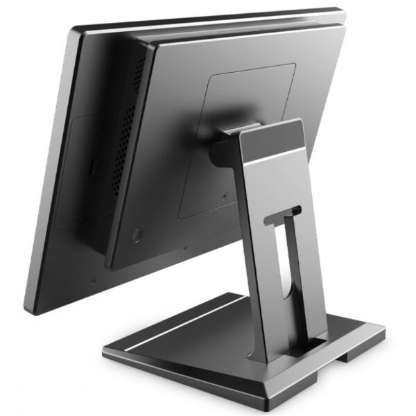 art_app-tpv20apptpv06_2 TPV Approx appTPV06 Intel Celeron N5095/ 8GB/ 256GB SSD/ 15.6"/ Táctil/ WiFi