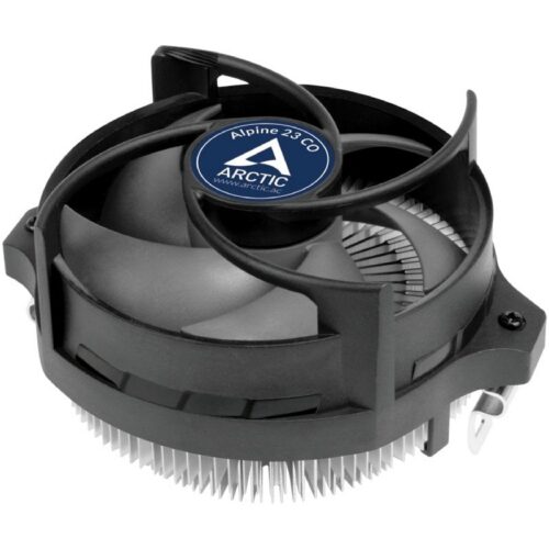 art_arct-ven20acalp00036a_1 Ventilador con Disipador Arctic Alpine 23 CO/ 9cm