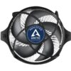 art_arct-ven20acalp00036a_2 Ventilador con Disipador Arctic Alpine 23 CO/ 9cm