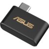 Adaptador USB Tipo-C - WiFi 7 Asus USB-BE93 Mini/ 6500Mbps