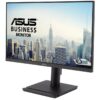 art_asu-m20va27aqse_2 Monitor Profesional Asus VA27AQSE 27"/ QHD/ Multimedia/ Regulable en altura/ Negro