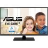 art_asu-m20vp327q_1 Monitor Profesional Asus VP327Q 31.5"/ 4K/ Multimedia/ Negro