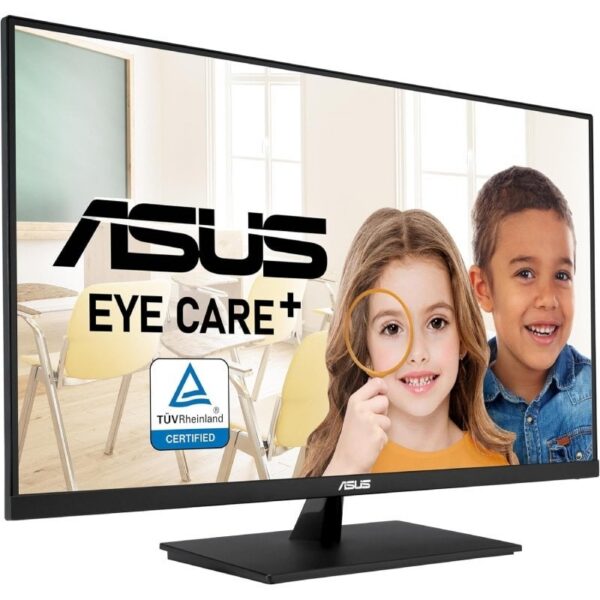 art_asu-m20vp327q_2 Monitor Profesional Asus VP327Q 31.5"/ 4K/ Multimedia/ Negro