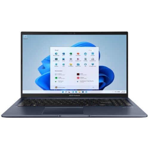 art_asu-p20d1502xa-bq066w_1 Portátil Asus VivoBook 15 D1502XA-BQ066W Ryzen 7 7840HS/ 8GB/ 512GB SSD/ 15.6"/ Win11
