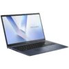 Portátil Asus VivoBook 15 D1502XA-BQ066W Ryzen 7 7840HS/ 8GB/ 512GB SSD/ 15.6"/ Win11