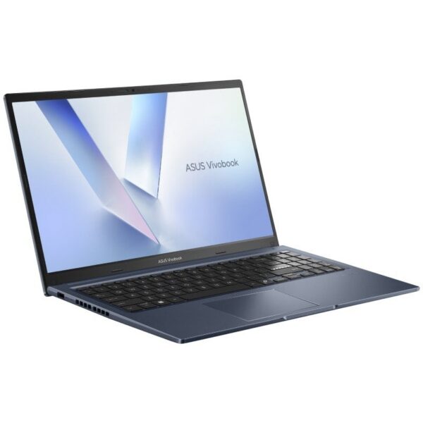Portátil Asus VivoBook 15 D1502XA-BQ066W Ryzen 7 7840HS/ 8GB/ 512GB SSD/ 15.6"/ Win11