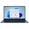 art_asu-p20f1504va-bq304w_1 Portátil Asus VivoBook 15 F1504VA-BQ304W Intel Core 5-120U/ 16GB/ 1TB SSD/ 15.6"/ Win11