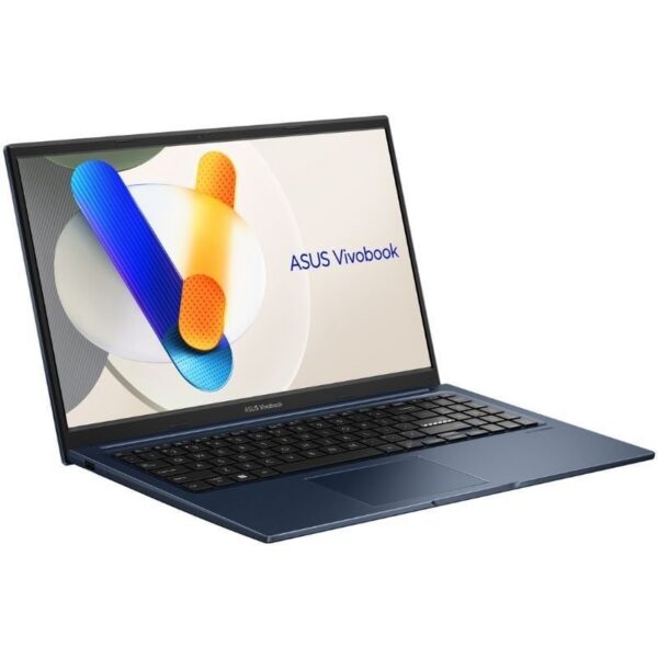 art_asu-p20f1504va-bq304w_2 Portátil Asus VivoBook 15 F1504VA-BQ304W Intel Core 5-120U/ 16GB/ 1TB SSD/ 15.6"/ Win11