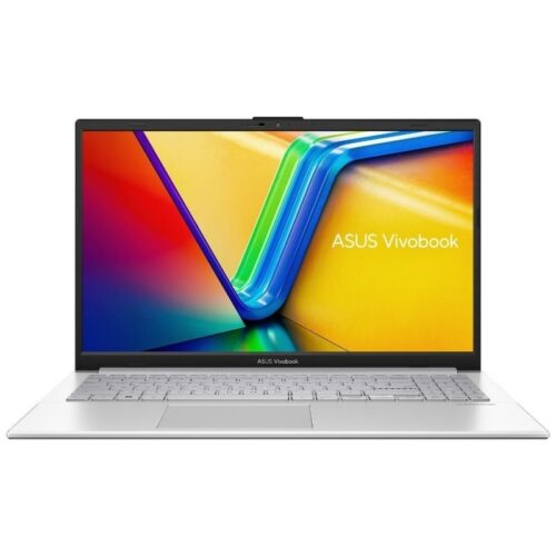 art_asu-p20l1504fa-bq4684_1 Portátil Asus VivoBook Go L1504FA-BQ4684 Ryzen 5 40/ 16GB/ 512GB SSD/ 15.6"/ Sin Sistema Operativo