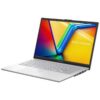 art_asu-p20l1504fa-bq4684_2 Portátil Asus VivoBook Go L1504FA-BQ4684 Ryzen 5 40/ 16GB/ 512GB SSD/ 15.6"/ Sin Sistema Operativo
