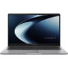 art_asu-p20pm1503cda-s70542_1 Portátil Asus ExpertBook P1 PM1503CDA-S70542 Ryzen 5 150/ 16GB/ 512GB SSD/ 15.6"/ Sin Sistema Operativo