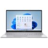 art_asu-p20x1504ma-bq014w_1 Portátil Asus VivoBook 15 X1504MA-BQ014W Intel Core 5-320/ 8GB/ 512GB SSD/ 15.6"/ Win11