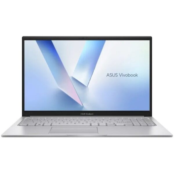 art_asu-p20x1504ma-bq058_1 Portátil Asus VivoBook 15 X1504MA-BQ058 Intel Core 5-320/ 16GB/ 512GB SSD/ 15.6"/ Sin Sistema Operativo