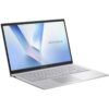 art_asu-p20x1504ma-bq058_2 Portátil Asus VivoBook 15 X1504MA-BQ058 Intel Core 5-320/ 16GB/ 512GB SSD/ 15.6"/ Sin Sistema Operativo
