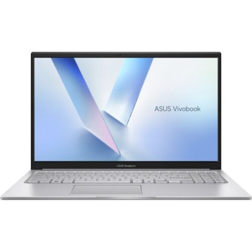 art_asu-p20x1504ma-bq222_1 Portátil Asus VivoBook 15 X1504MA-BQ222 Intel Core 7 350/ 8GB/ 512GB SSD/ 15.6"/ Sin Sistema Operativo