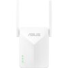 art_asu-rep20rp-ax50_1 Repetidor Inalámbrico Asus RP-AX50 1500Mbps/ 2 Antenas