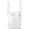 art_asu-rep20rp-ax50_2 Repetidor Inalámbrico Asus RP-AX50 1500Mbps/ 2 Antenas