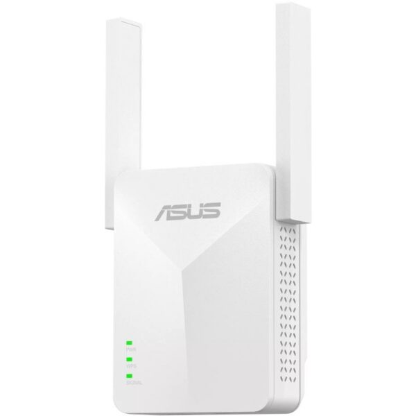 art_asu-rep20rp-ax50_2 Repetidor Inalámbrico Asus RP-AX50 1500Mbps/ 2 Antenas