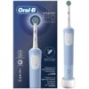 Cepillo Dental Oral-B Vitality Pro/ Azul