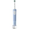 Cepillo Dental Oral-B Vitality Pro/ Azul