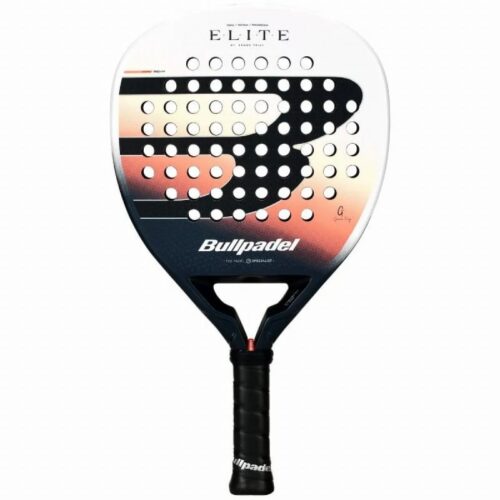 art_bup-pala20pad20elite20w2026_1 Pala de Pádel Bullpadel Elite Woman 2026 (Gemma Triay)