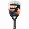 art_bup-pala20pad20elite20w2026_2 Pala de Pádel Bullpadel Elite Woman 2026 (Gemma Triay)