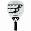 art_bup-pala20pad20vertex20052026_1 Pala de Pádel Bullpadel Vertex 05 2026 (Juan Tello)/ Blanca