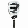 art_bup-pala20pad20vertex20052026_2 Pala de Pádel Bullpadel Vertex 05 2026 (Juan Tello)/ Blanca