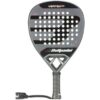 art_bup-pala20pad20vertex20c2004pl25_1 Pala de Pádel Bullpadel Vertex Comfort 04 Pro Line 2025 (Di Nenno)/ Gris