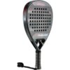 art_bup-pala20pad20vertex20c2004pl25_2 Pala de Pádel Bullpadel Vertex Comfort 04 Pro Line 2025 (Di Nenno)/ Gris