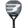 art_bup-pala20pad20xplo20comf2026_1 Pala de Pádel Bullpadel XPLO Comfort 2026 (Di Nenno)