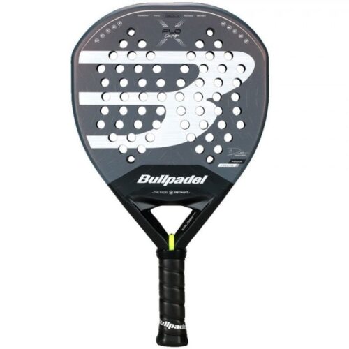 art_bup-pala20pad20xplo20comf2026_1 Pala de Pádel Bullpadel XPLO Comfort 2026 (Di Nenno)