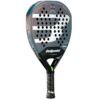 art_bup-pala20pad20xplo20comf2026_2 Pala de Pádel Bullpadel XPLO Comfort 2026 (Di Nenno)