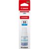 art_can-bot20gi-5520c_2 Botella de Tinta Original Canon GI-55/ Cian