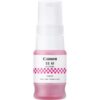 art_can-bot20gi-5520m_1 Botella de Tinta Original Canon GI-55/ Magenta