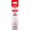 art_can-bot20gi-5520m_2 Botella de Tinta Original Canon GI-55/ Magenta