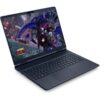 art_dell-p200j6ww_2 Portátil Gaming Dell Alienware 16X Aurora Intel Core Ultra 7-255HX/ 32GB/ 1TB SSD/ GeForce RTX 5060/ 16"/ Win11