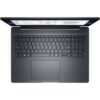 art_dellw-p20y7f4r_2 Portátil Workstation Dell Pro Max 16 Plus MB16250 Intel Core Ultra 9-285HX/ 64GB/ 1TB SSD/ 16"/ RTX Pro 3000 Blackwell/ Win11 Pro