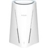 Router Inalámbrico 5G NR D-Link G530/ WiFi 6/ 3000Mbps/ 2.4GHz 5GHz/ 8 Antenas/ WiFi 802.11ax/ac/n/a/ - n/b/g