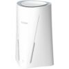 Router Inalámbrico 5G NR D-Link G530/ WiFi 6/ 3000Mbps/ 2.4GHz 5GHz/ 8 Antenas/ WiFi 802.11ax/ac/n/a/ - n/b/g