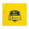 SOMBRILLA TEAM DEPAU